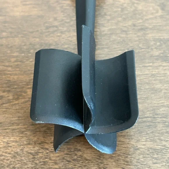 PAMPERED CHEF NYLON MIX N CHOP #2583 - Picture 5 of 7